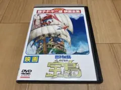 Item thumbnail for item 2d740661-c644-4019-be62-2aed94bbea90