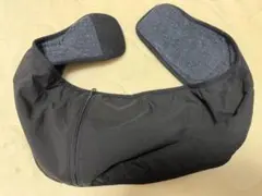 Item thumbnail for item 2f5b2bff-6a74-4553-a94d-b8607013540d