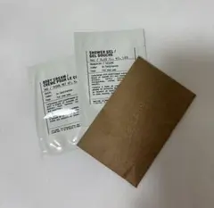 LE LABO THE MATCHA 26 サンプルセット