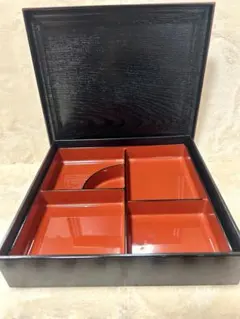 Item thumbnail for item 8c303947-cd42-45b8-b7b4-c346ddf0a873