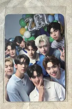 Item thumbnail for item 56268acb-40c8-4993-be7f-3c1433c5f1f6