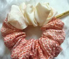 Item thumbnail for item 2d826e97-d08d-4dd8-8174-48df45adf3d9