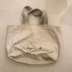 Item thumbnail for item b1c1d69b-ed8d-49f4-8818-be65bd8f7d0c