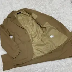 近年モデル✨​ ナノユニバース×ディッキーズ コラボ 別注 セットアップ 洗える