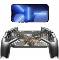 iPhone 13 ProMax / 14 Plus ゲーム専用