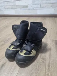 SHIMANO LIMITED PRO 鮎タビ - メルカリ