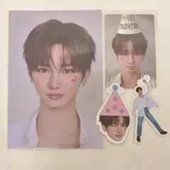 ALD1 alpha drive one FC アンシン