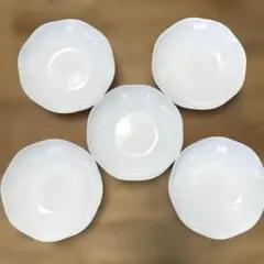 Item thumbnail for item 2d508409-169f-47e2-97a8-7736292565de