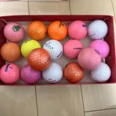 Item thumbnail for item caeb5796-4311-4918-b191-7ffb26a152d8