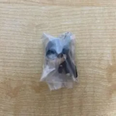 チェンソーマン レゼ編 つまんでつなげてマスコット　アキ