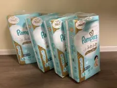 Item thumbnail for item fe45c341-ffb3-4077-a832-f665a30a4602