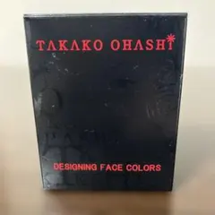 Item thumbnail for item 82c42ff9-86c3-43a7-b341-34aacf0a8e48