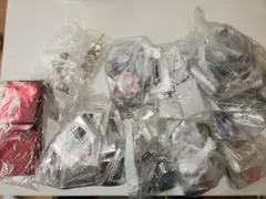 つきまる様 リクエスト 3点 まとめ商品