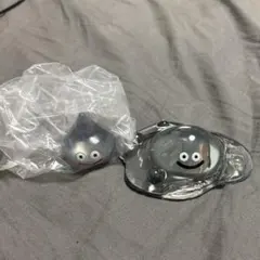 ドラゴンクエストのサムネイル