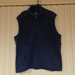 90s USA製 TIMBERLINE COLORADO フリースベスト - メルカリ
