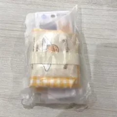 サンリオ　ぐでたま　エコバッグのサムネイル
