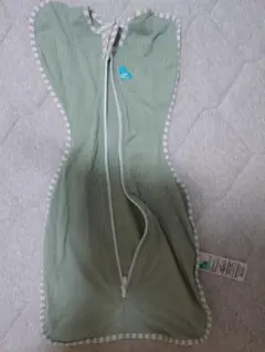 スワドルアップ　ライト　Sサイズ