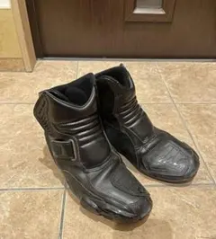 Item thumbnail for item 4f4f2134-56f1-4e54-b3d8-86b6ec321262