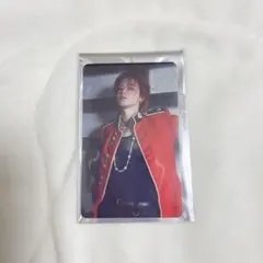 2025年最新】コムドット やまと トレカの人気アイテム - メルカリ