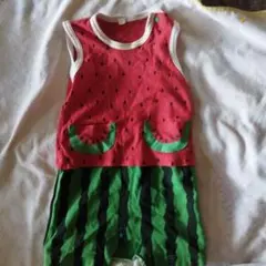 Item thumbnail for item f9a6c77a-6e63-48a4-b15c-d0afe5029eb0