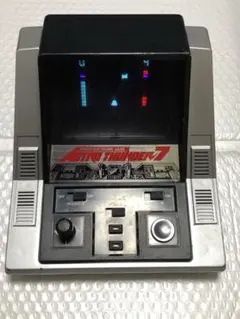 Item thumbnail for item c6127917-9895-458e-ac64-c30b717ff849