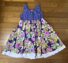 Item thumbnail for item cc9bac42-3b47-40bc-9c4a-ca5f3304f212