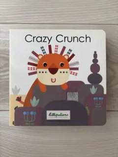 Item thumbnail for item 20eeeab0-ae53-41e5-a099-3176926c5201