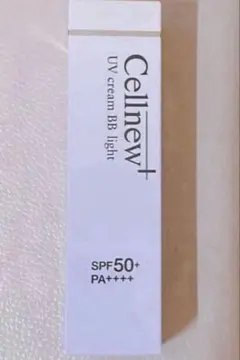 2026年最新】cellnew セルニューの人気アイテム - メルカリ