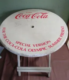 2026年最新】コカコーラ テーブルの人気アイテム - メルカリ