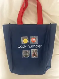 2026年最新】back number 缶バッジの人気アイテム - メルカリ
