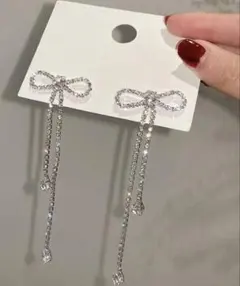 Item thumbnail for item 40124e14-6ee8-459d-8685-493415832214