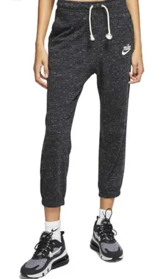 ナイキ　レディース　スポーツウェア