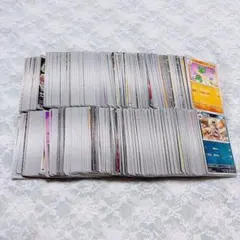 リ*ツ様 ポケモンカード　まとめ売り