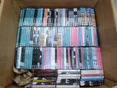 2026年最新】AKB48まとめ売りの人気アイテム - メルカリ