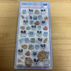 【正規品】たまごっち ボンボンドロップシール　みみっち