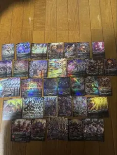 2026年最新】バディファイト ロストワールド デッキの人気アイテム