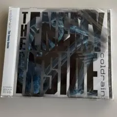 coldrain / The Enemy Inside