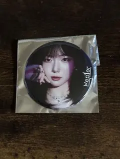 kep1er ナチュリズム beople fes 限定 サイントレカ ヨンウン kep1er ヨンウン ナチュリズムトレカ - メルカリ