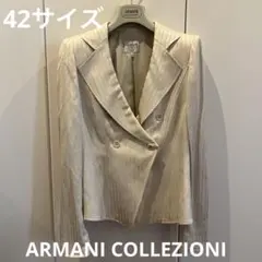 Item thumbnail for item ed68de91-42e8-44c9-87e7-39cf64229b8a