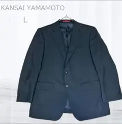 2026年最新】山本寛斎 スーツの人気アイテム - メルカリ