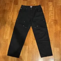 スターチームデニム　34