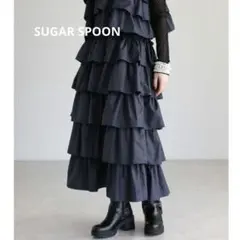 くろしろひつじ様 リクエスト 2点 まとめ商品