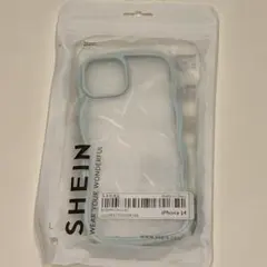 Item thumbnail for item be701724-fafa-4d4a-81e5-dd43371a0165