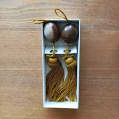 Item thumbnail for item d391baf7-df6a-4c6d-a0d7-6919df5d15f7