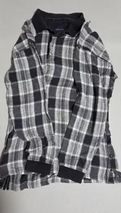 Item thumbnail for item 66adf3a1-b1fb-4c36-a9fc-7a9604a7fa93