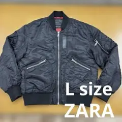 Item thumbnail for item 7910e7d6-e964-4b4f-a5e3-0ed8aca23eb2