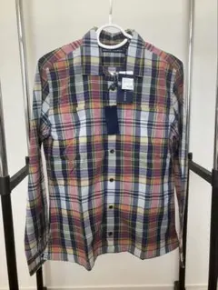 Item thumbnail for item daeca4dc-7188-4d9e-852e-99c98949cfba