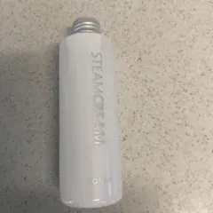 STEAM CREAM トナー 200mL