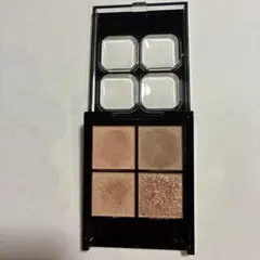 KATE TOKYO Popping Silhouette Shadow
