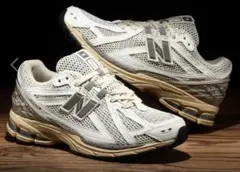 ニューバランス　new balance　1906R 29 スニーカーのサムネイル